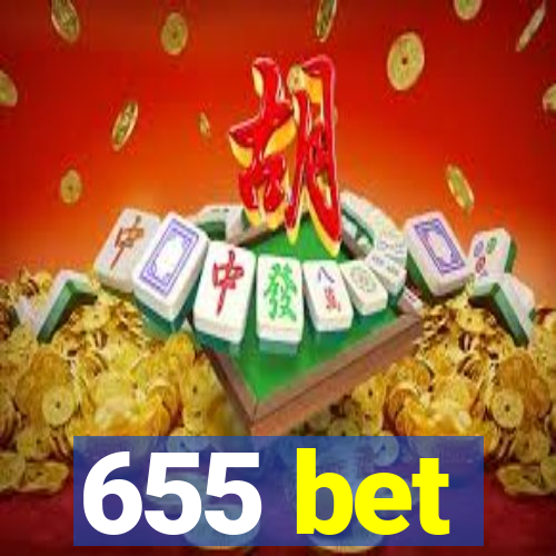 655 bet